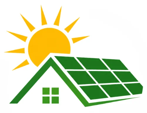 Panneaux Solaires Denicé